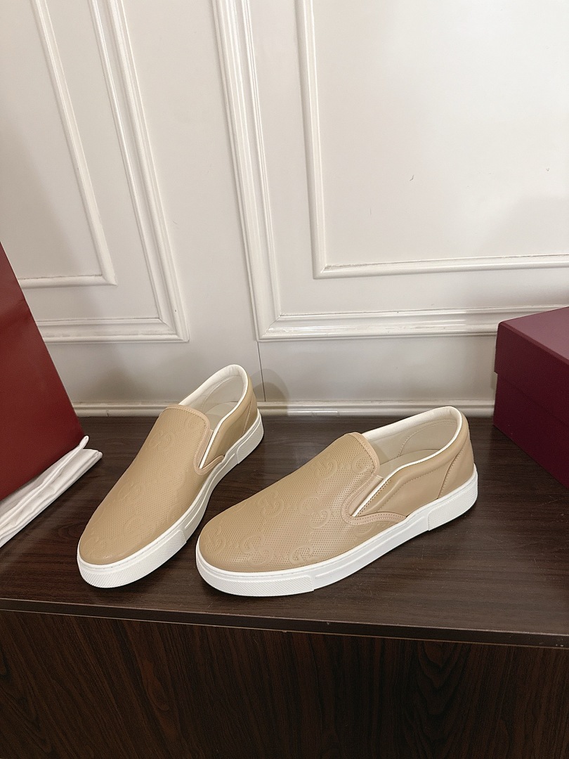 Unbranded 5827−29L - Image 17