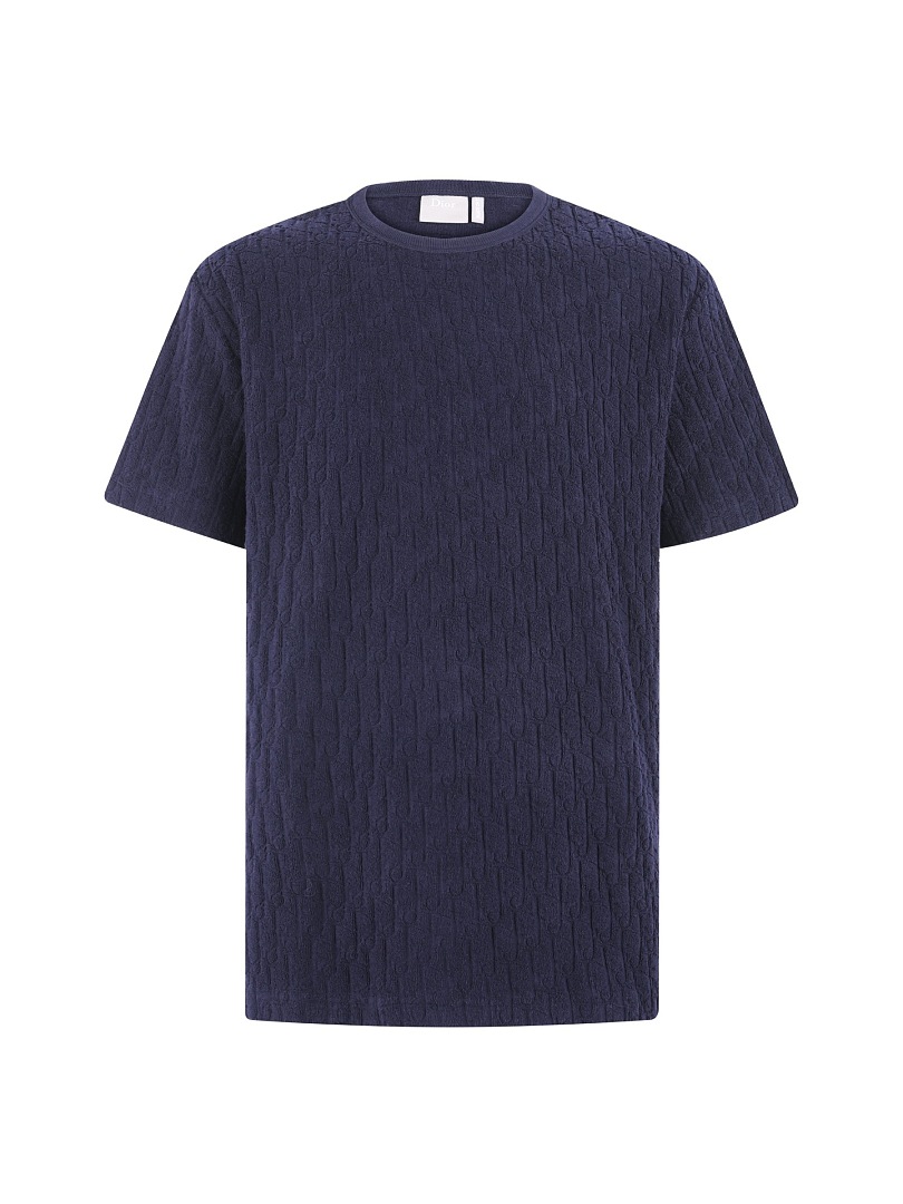 Dior 526215−51L - Image 7