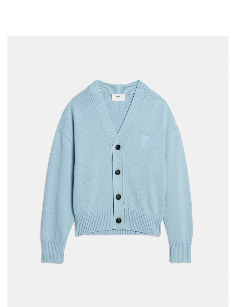 Unbranded Other - Image 77