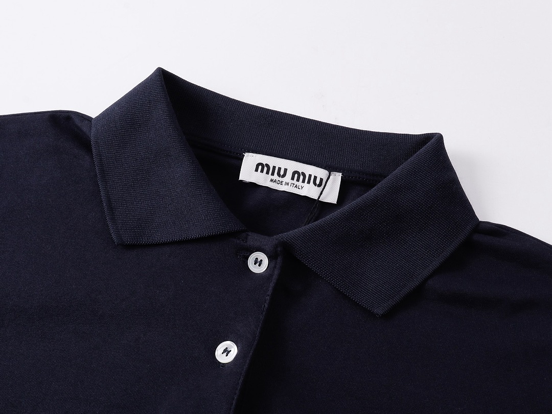 Miu Miu 3093-41L - Image 9