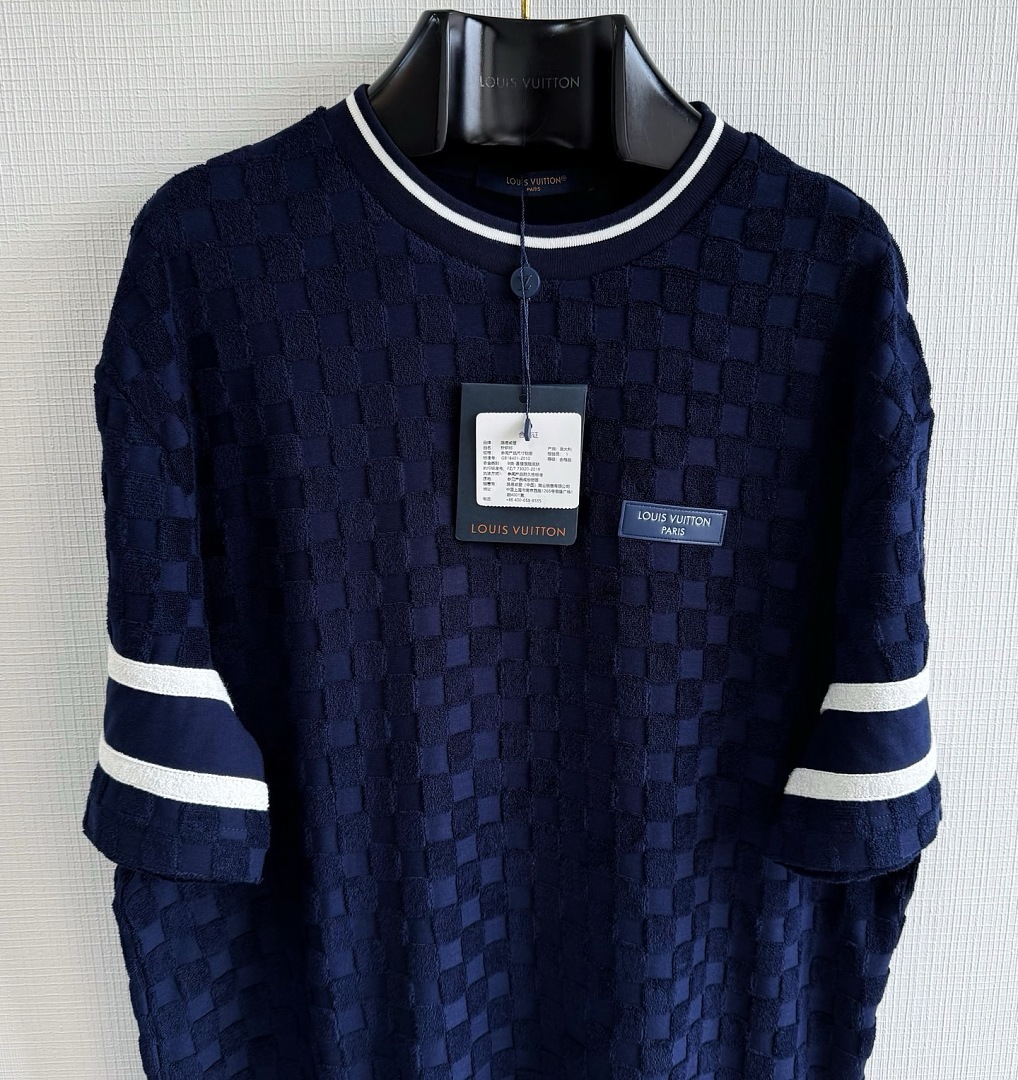 Unbranded 33217-90L - Image 17