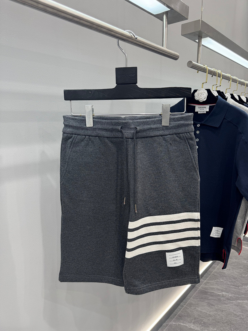 Unbranded 5912-L9 - Image 26