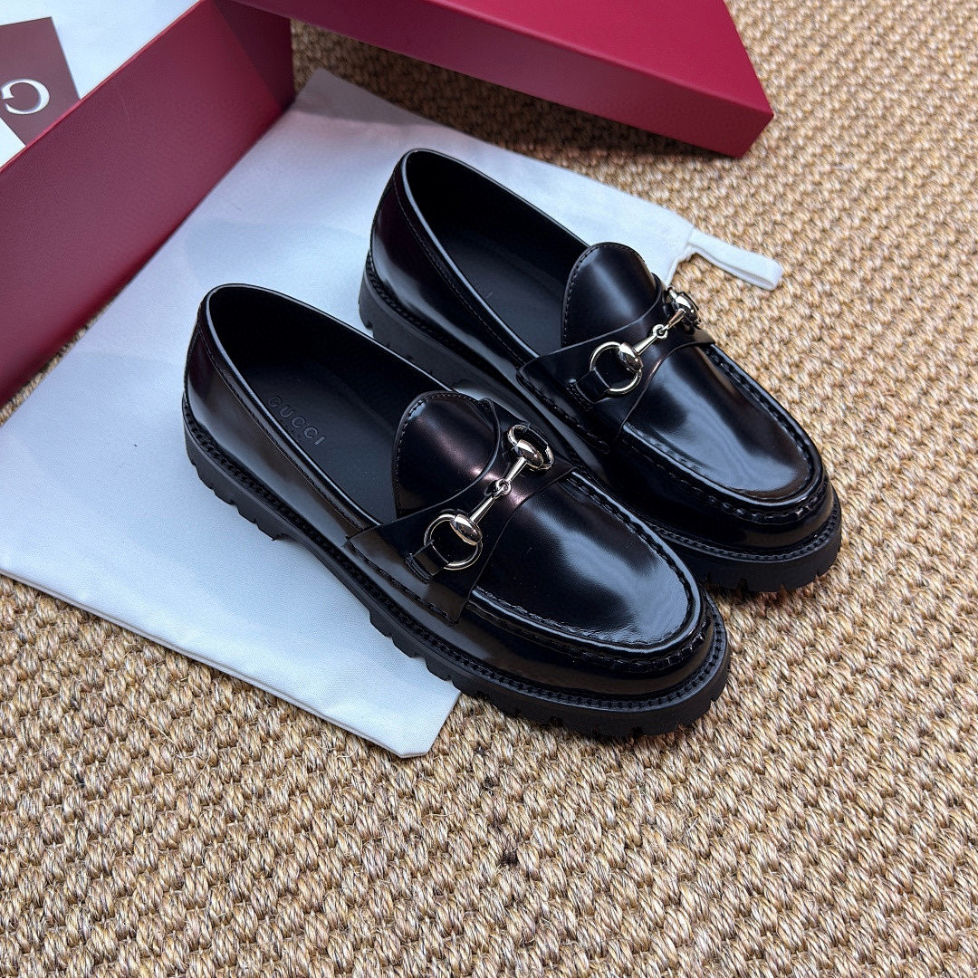 Unbranded 6077-88L - Image 8