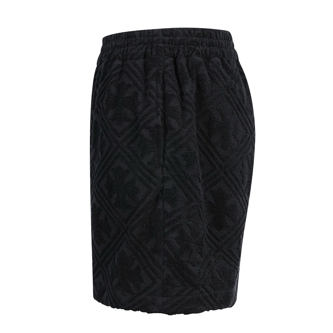 Unbranded 3129-41L - Image 5