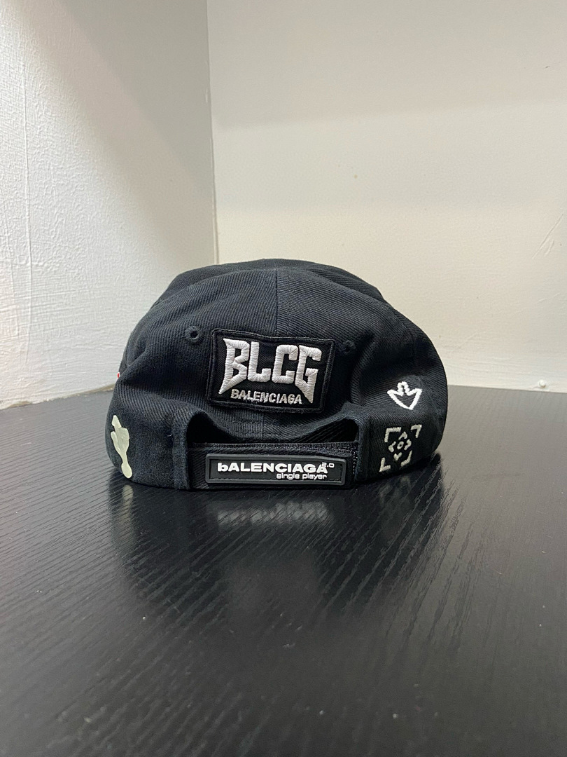 Unbranded 621-70L - Image 2