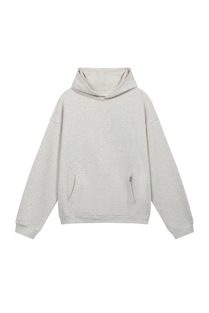 Represent — - Image 28