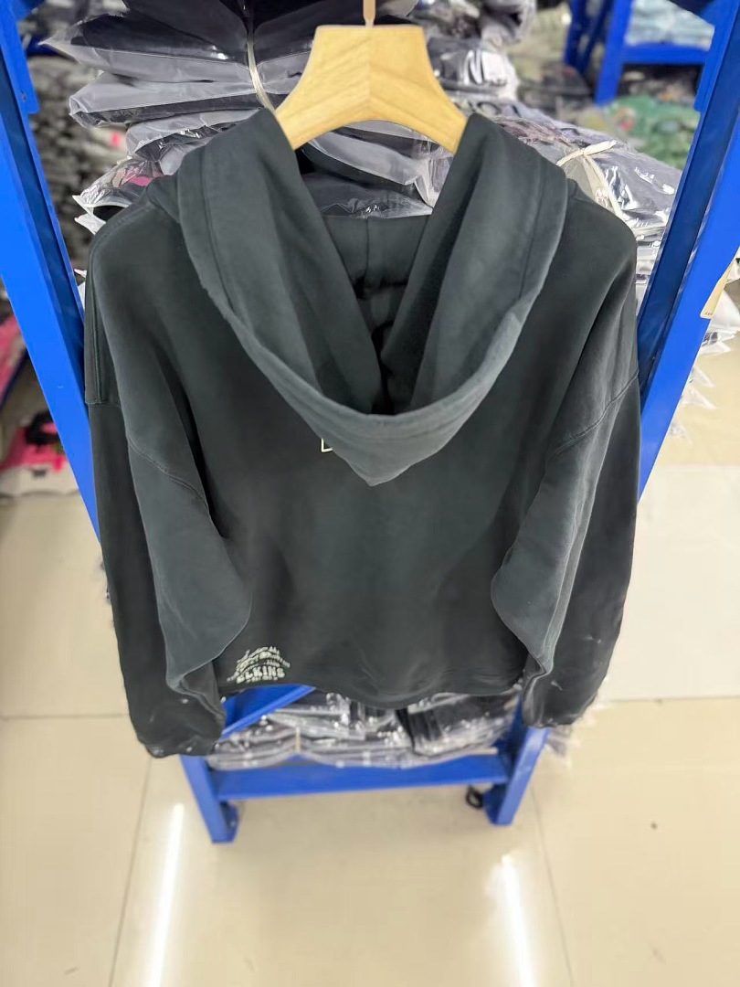 Unbranded 63782-85L - Image 7