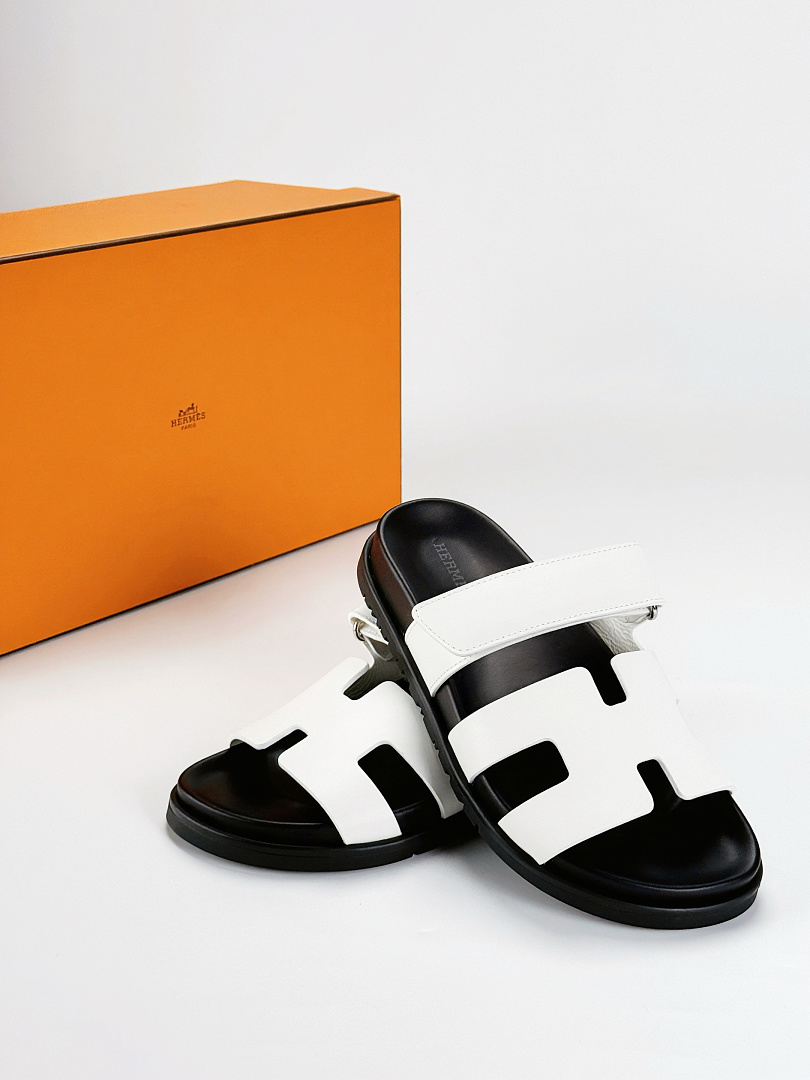 Unbranded 62019-73L - Image 22
