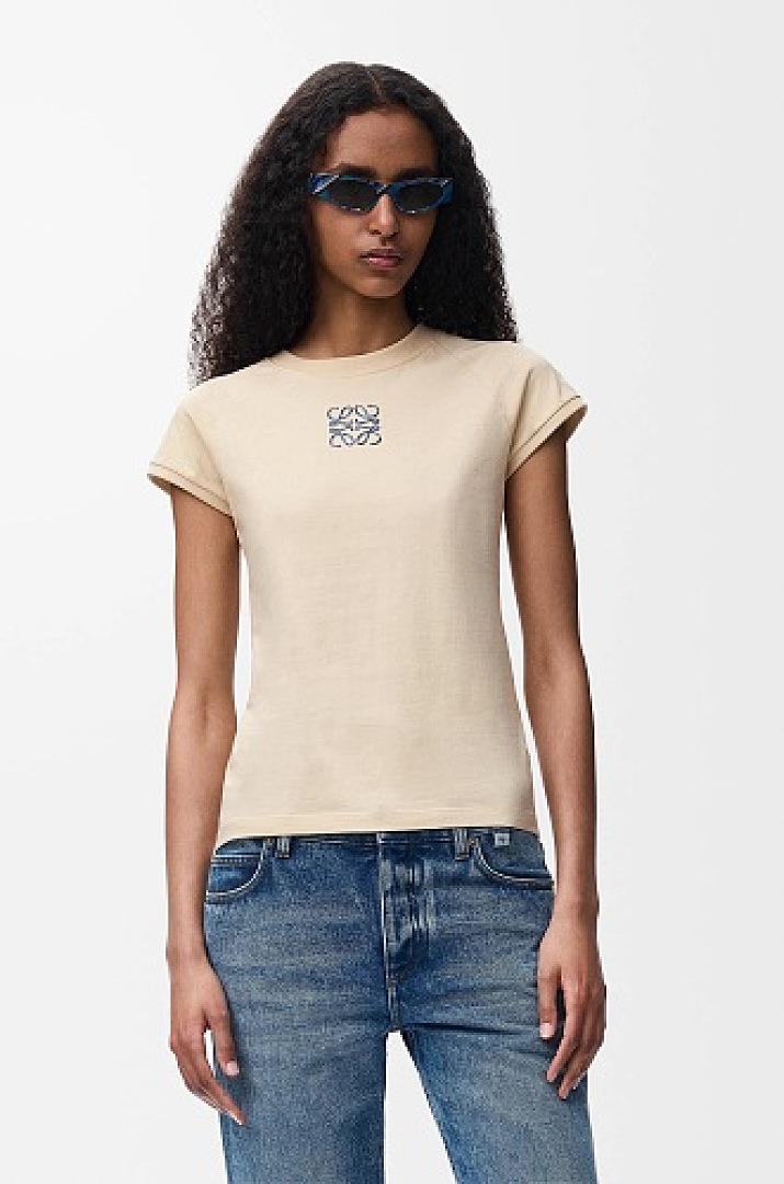 Unbranded Price_139 306-93L - Image 10