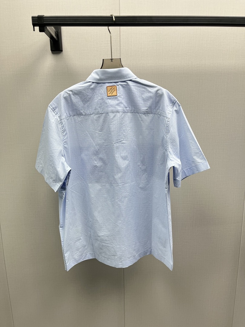 Unbranded 31925-31L - Image 7
