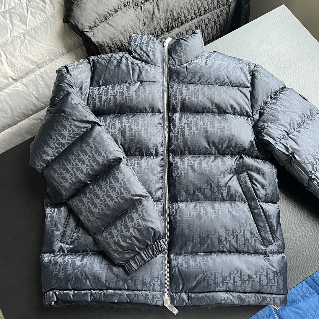 Dior Yuan - Image 18