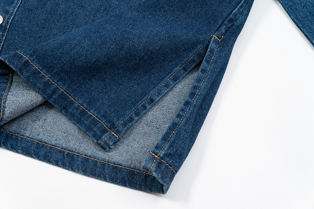 Unbranded 32268-48L - Image 19