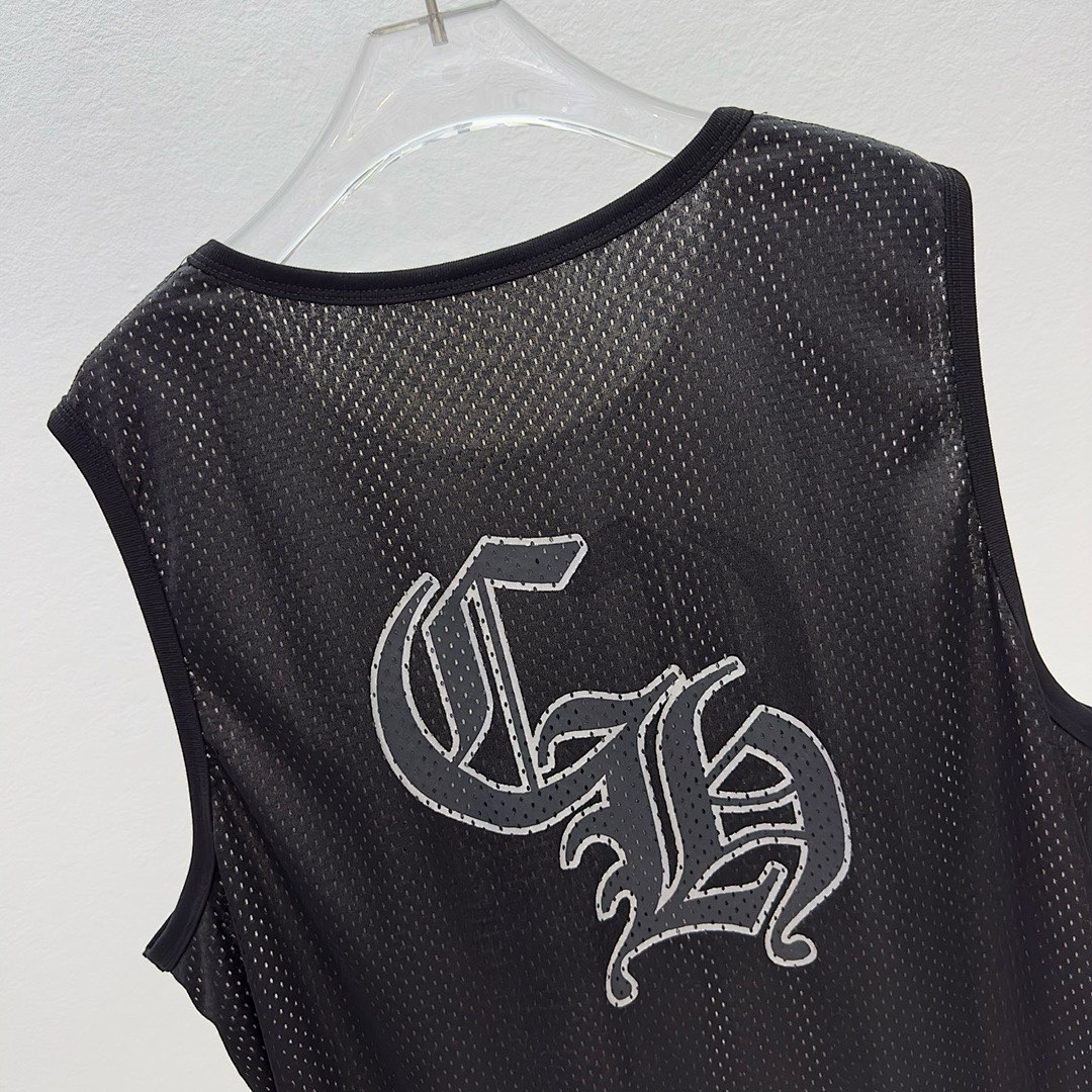 Chanel Yuan - Image 27