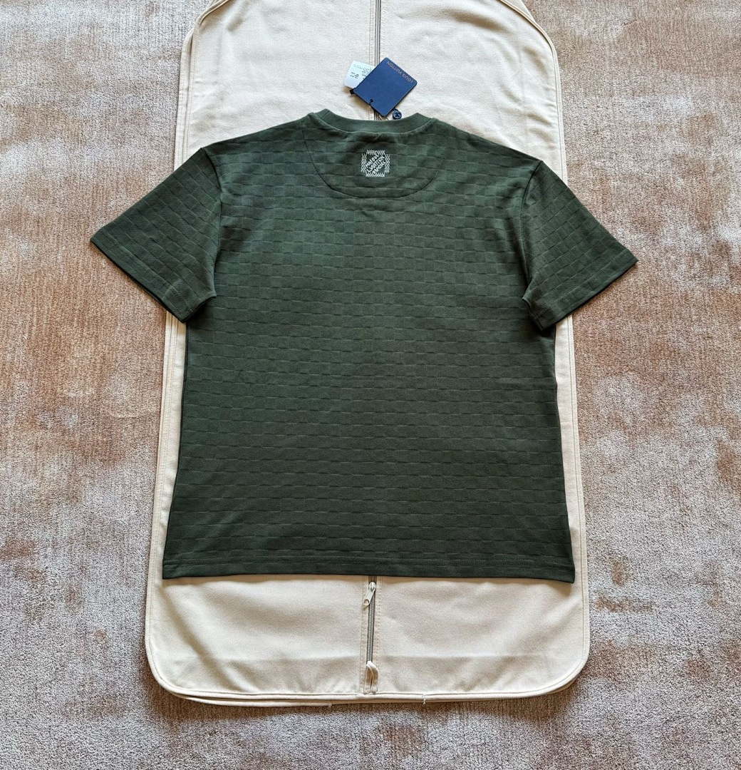 Unbranded L68T004-86L - Image 10