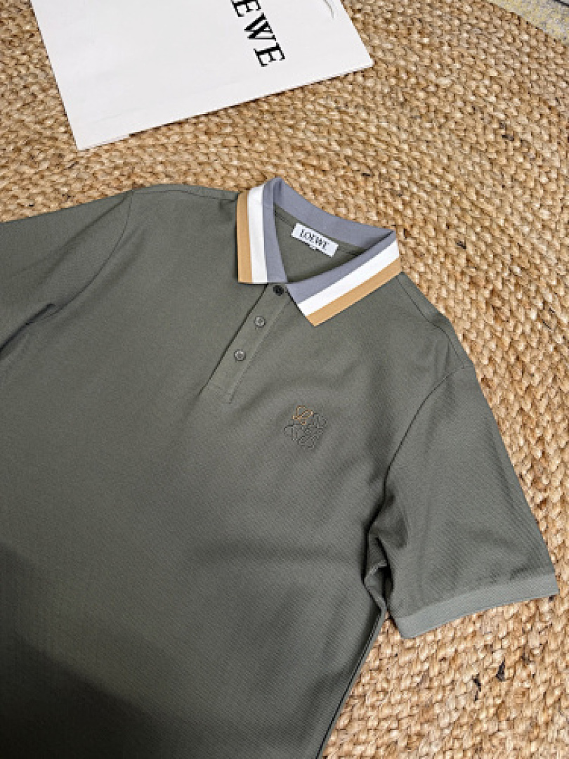 Unbranded 5906-8L - Image 6