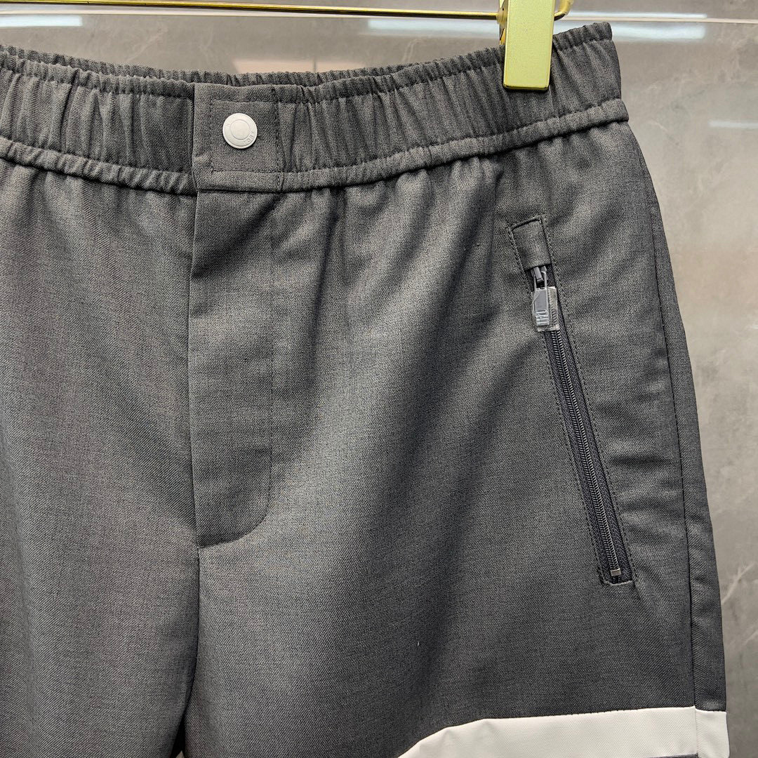 Unbranded L58TB69-26L - Image 7