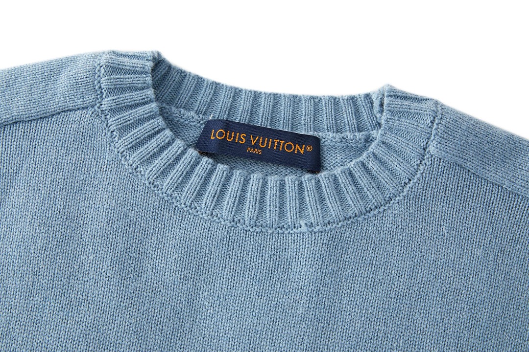 Unbranded 6580-69L - Image 27