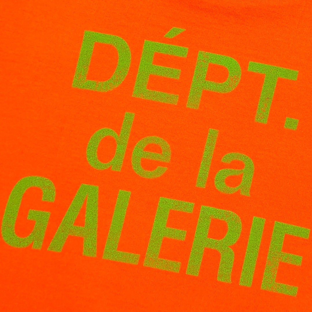 Gallery Dept 54466−68L - Image 8