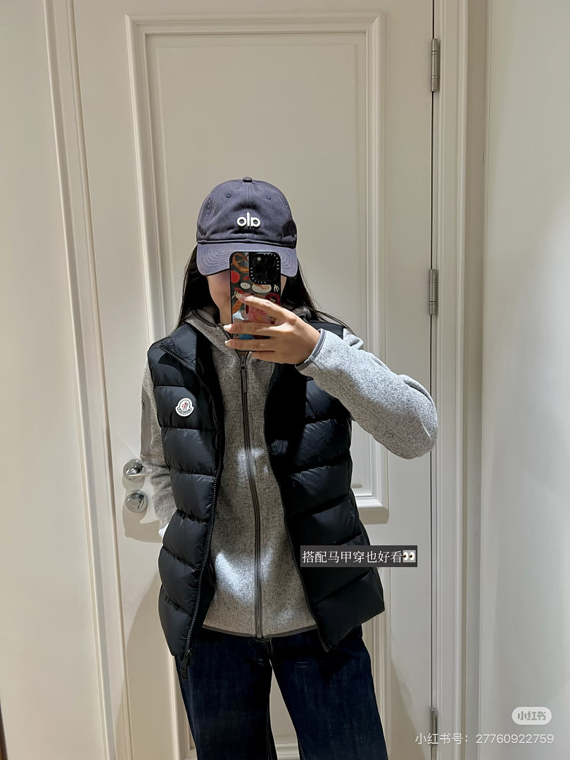 Unbranded 5316−92L - Image 4