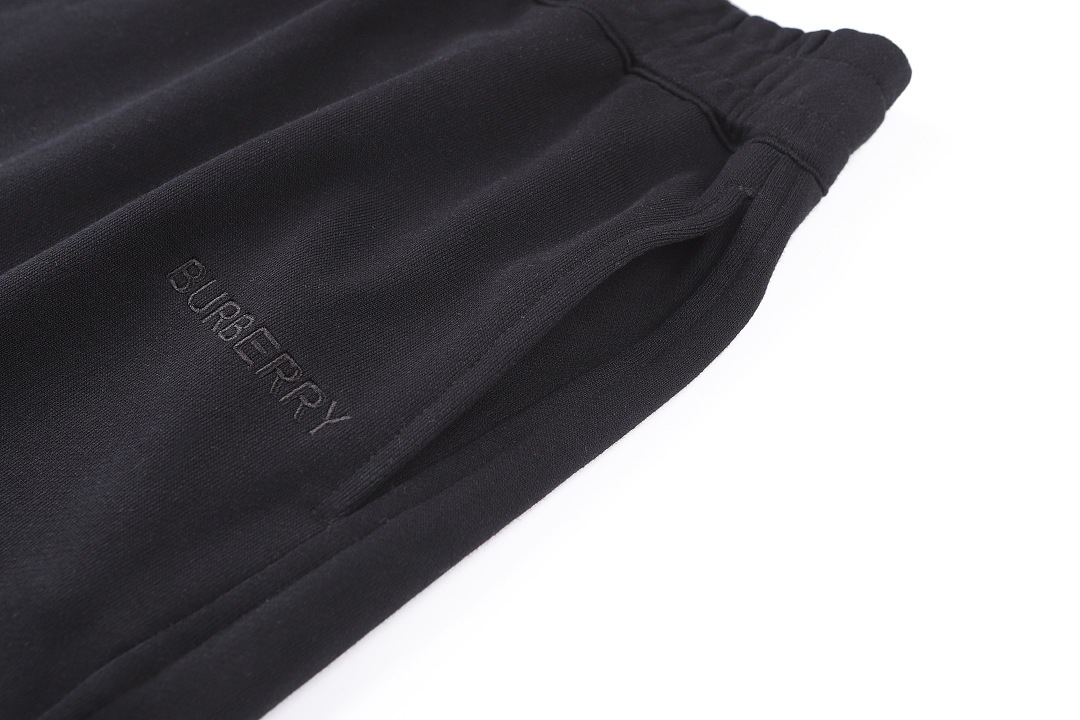 Balenciaga 526178−51L - Image 19