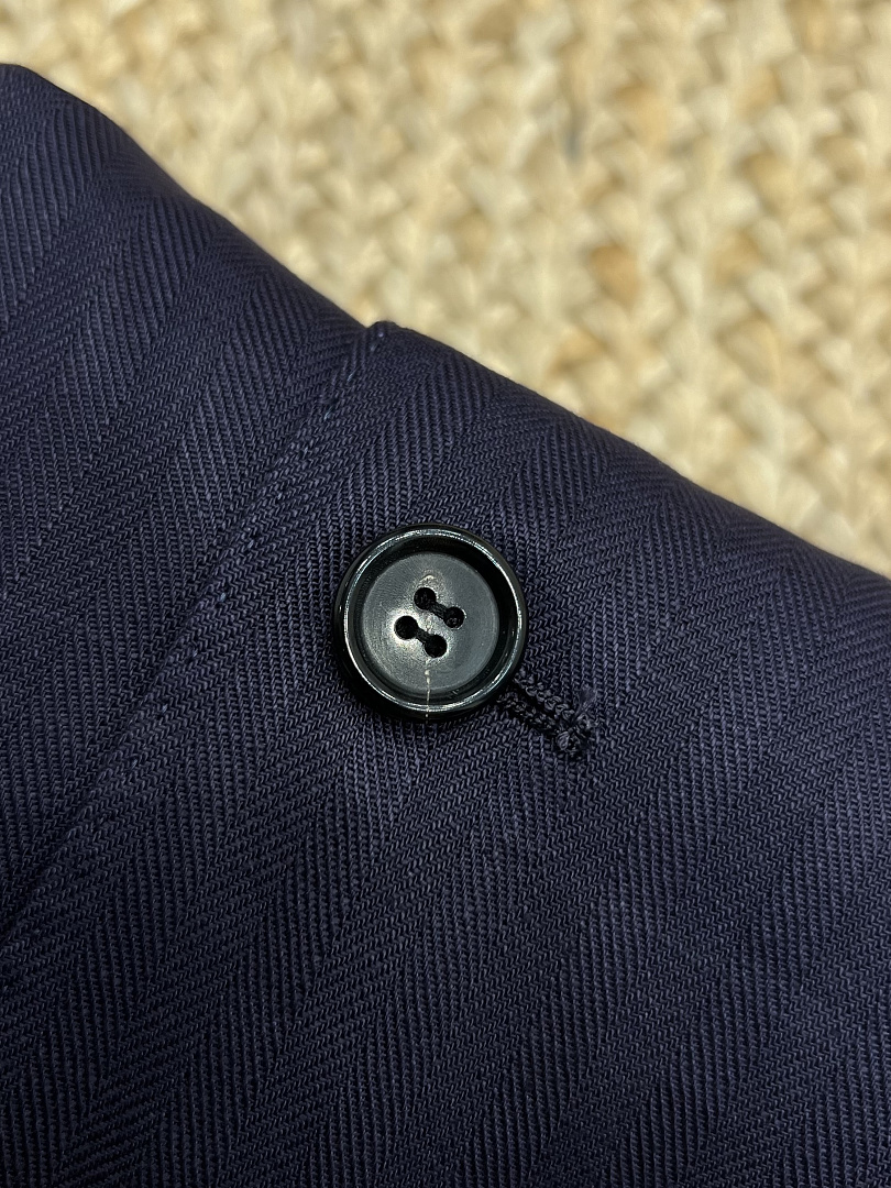 On Running 58982−8L - Image 18