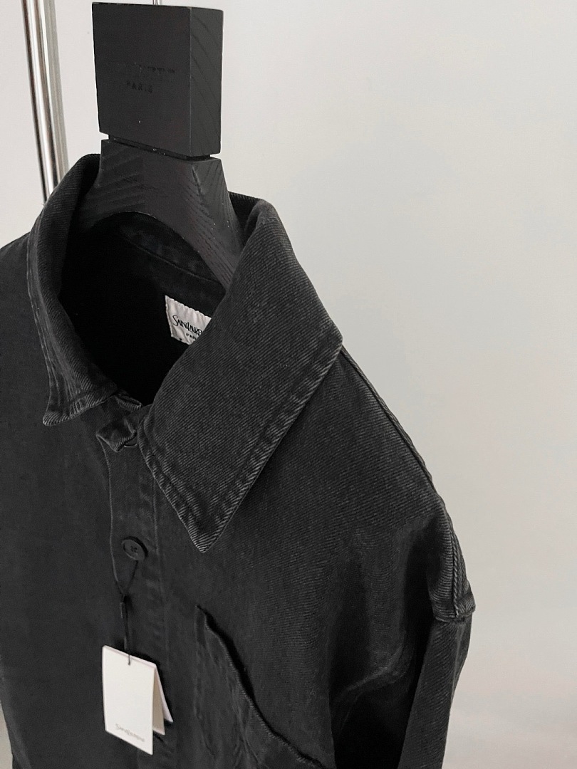 Unbranded 64005-60L - Image 9