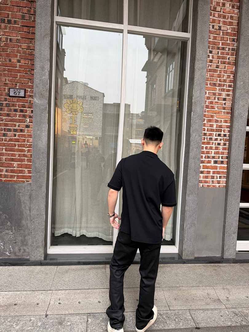 Acne Studios 5026−51L - Image 7