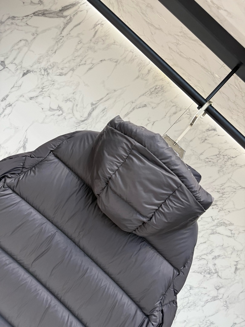 Unbranded 337-13L - Image 10