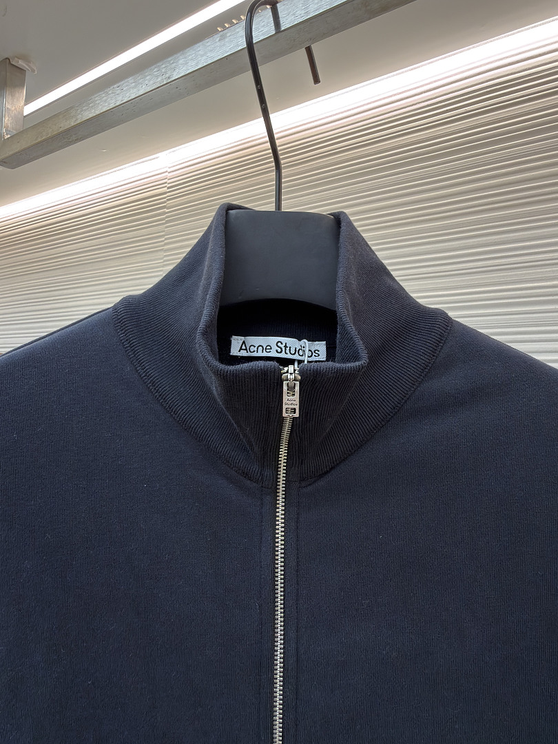Acne Studios 6CC996-60L - Image 25