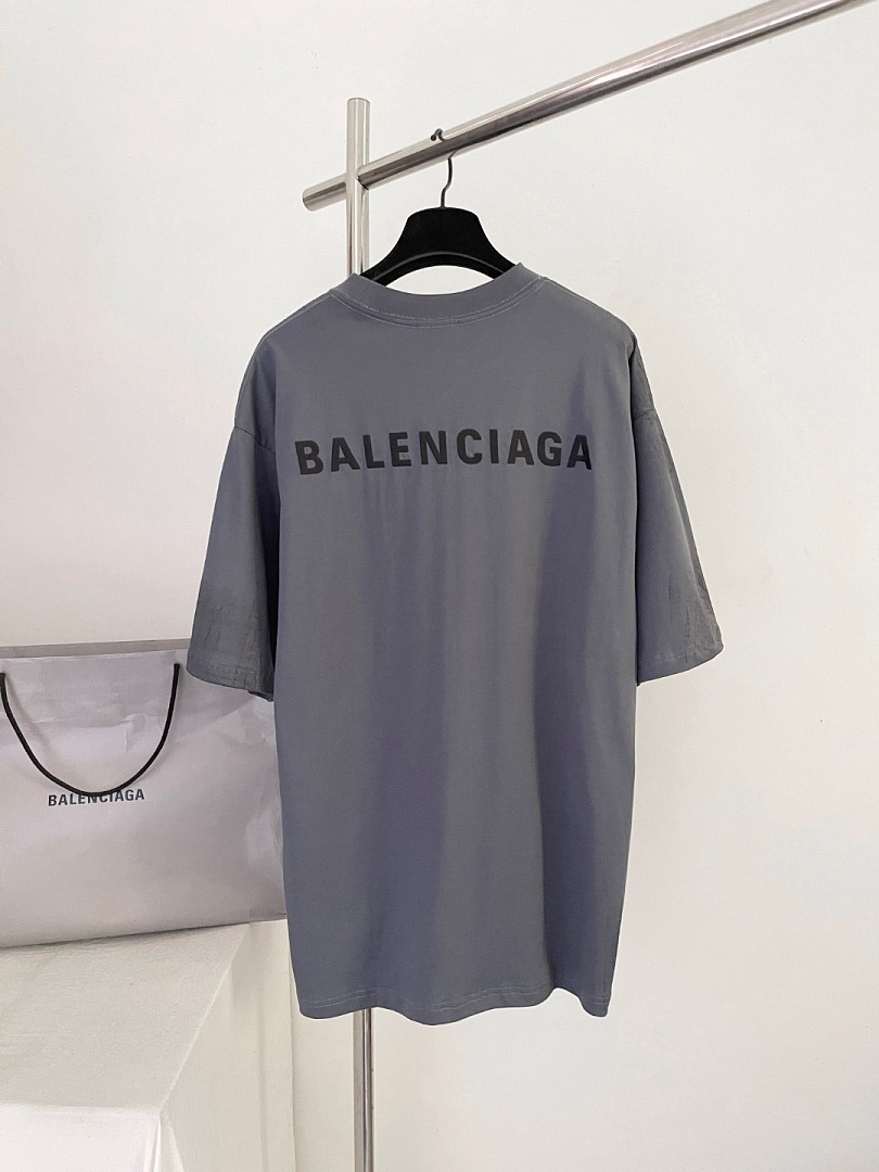 Balenciaga 33172-90L - Image 12