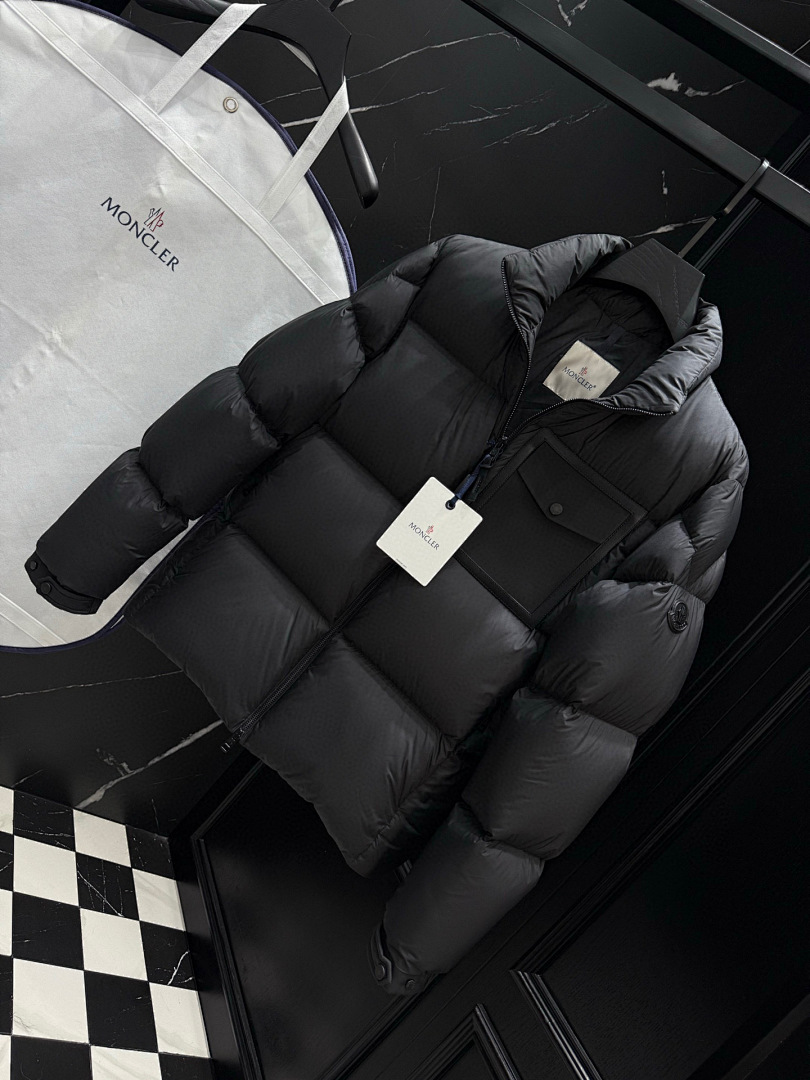 Unbranded 52106-8L - Image 30