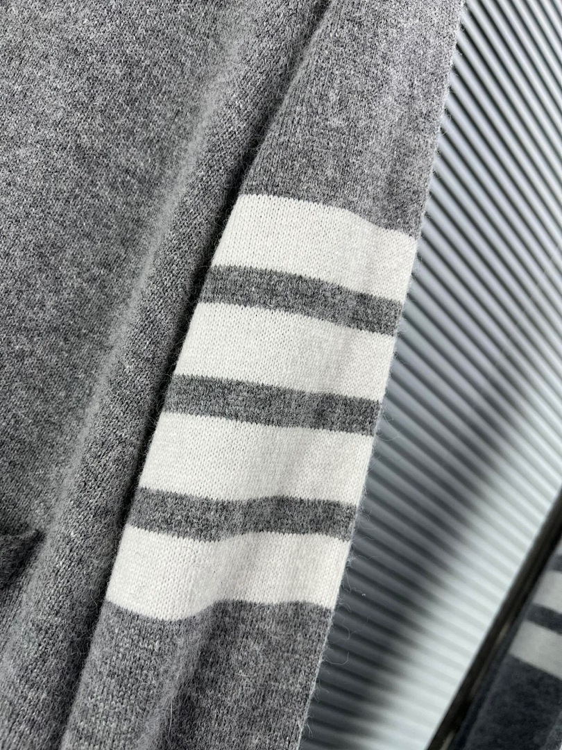 Unbranded Other - Image 6