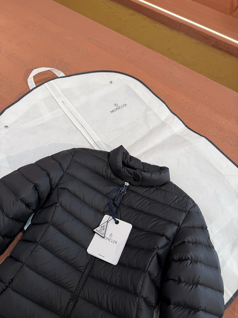 Unbranded 5286−92L - Image 11