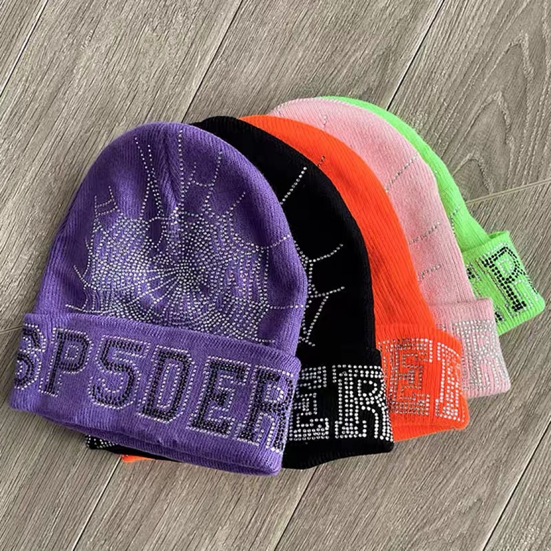 Sp5der L5828-11L - Image 5