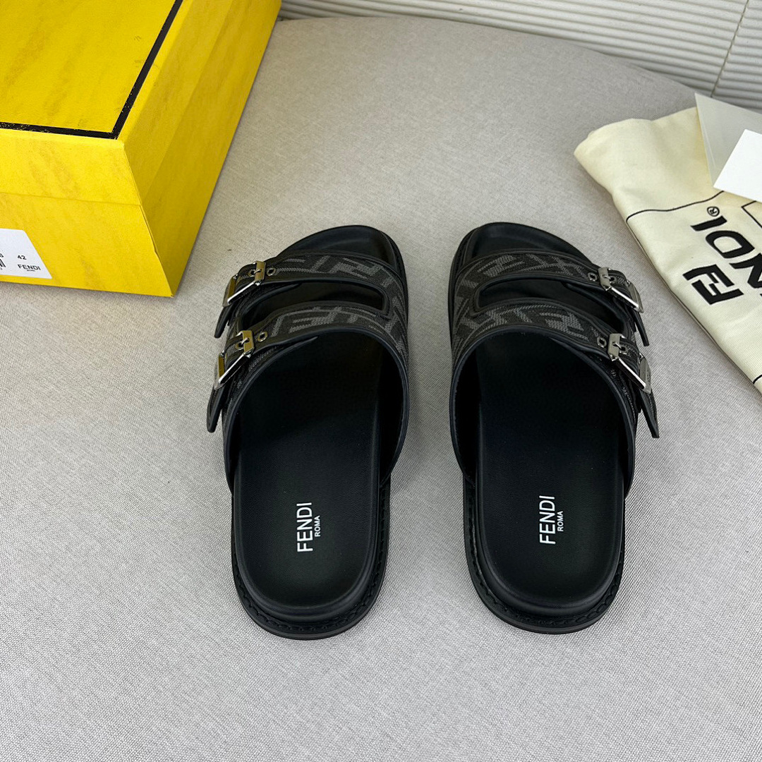 Unbranded L58A07-28L - Image 13