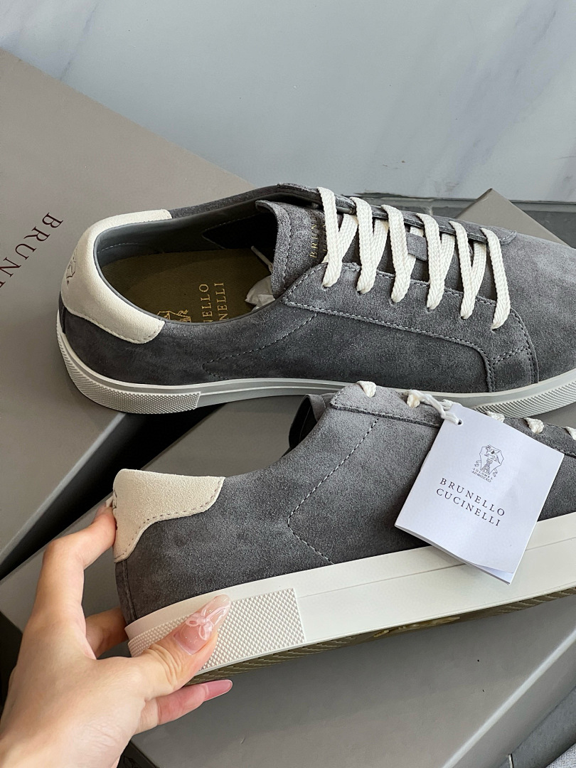 Unbranded 6047-88L - Image 22