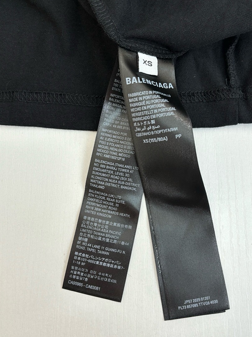 Balenciaga 3188-2L - Image 25