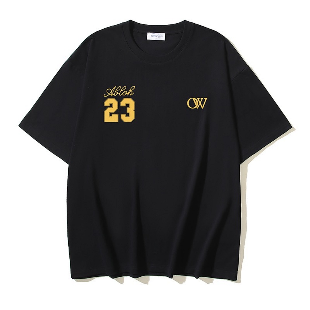 Off-White Other - Image 5