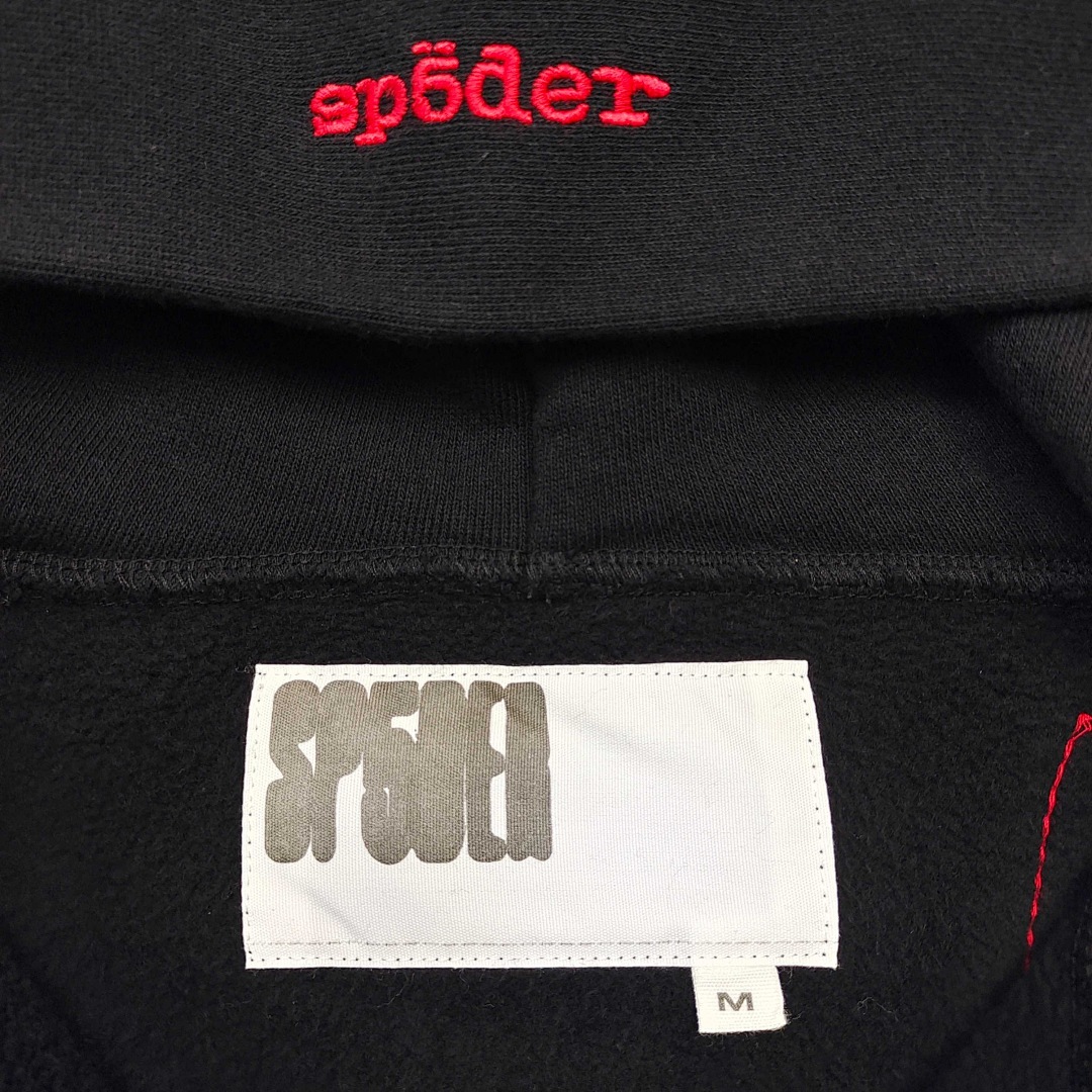 Sp5der Other - Image 14