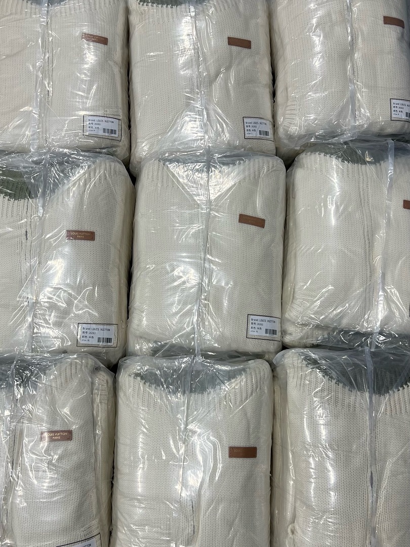 Unbranded 526263−51L - Image 15