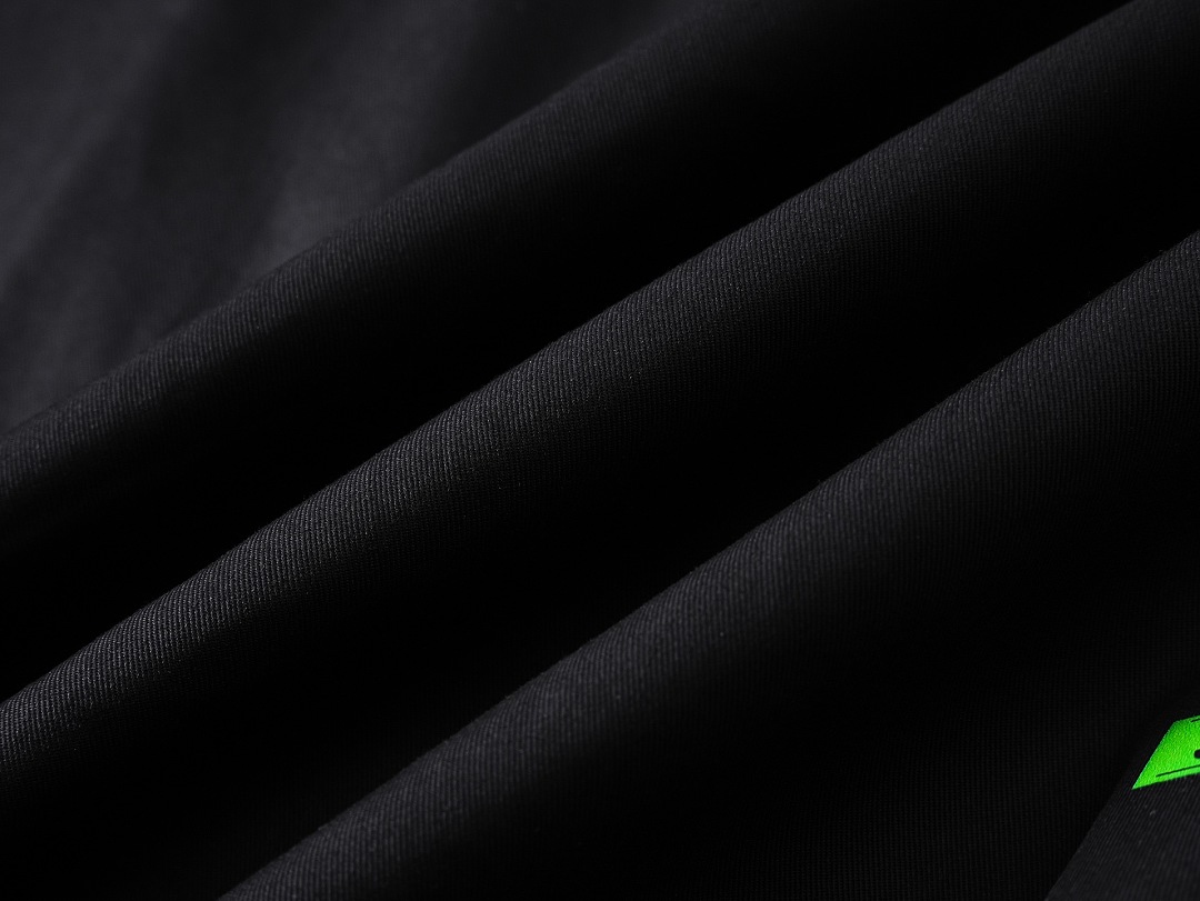 Balenciaga 3105-41L - Image 12