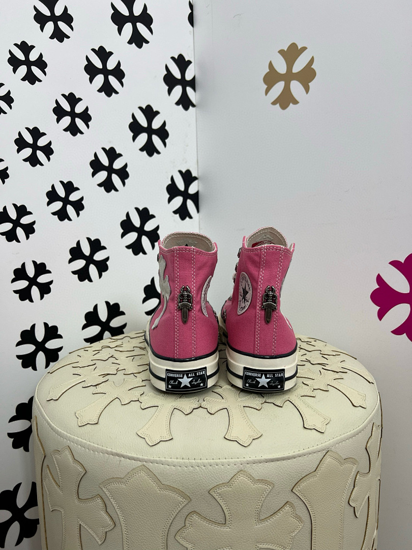 Chanel 5005−0L - Image 31