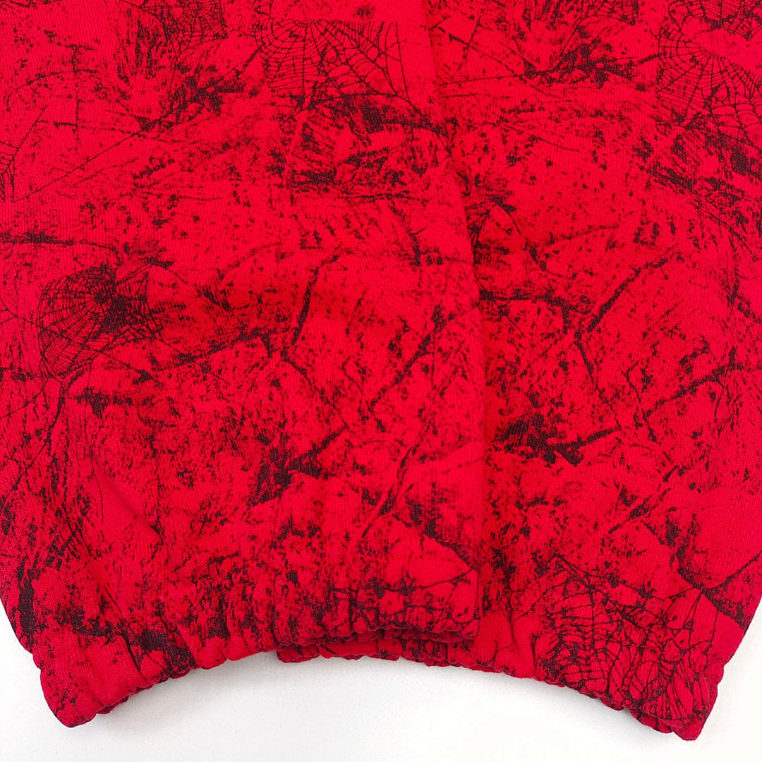 Sp5der . - Image 15