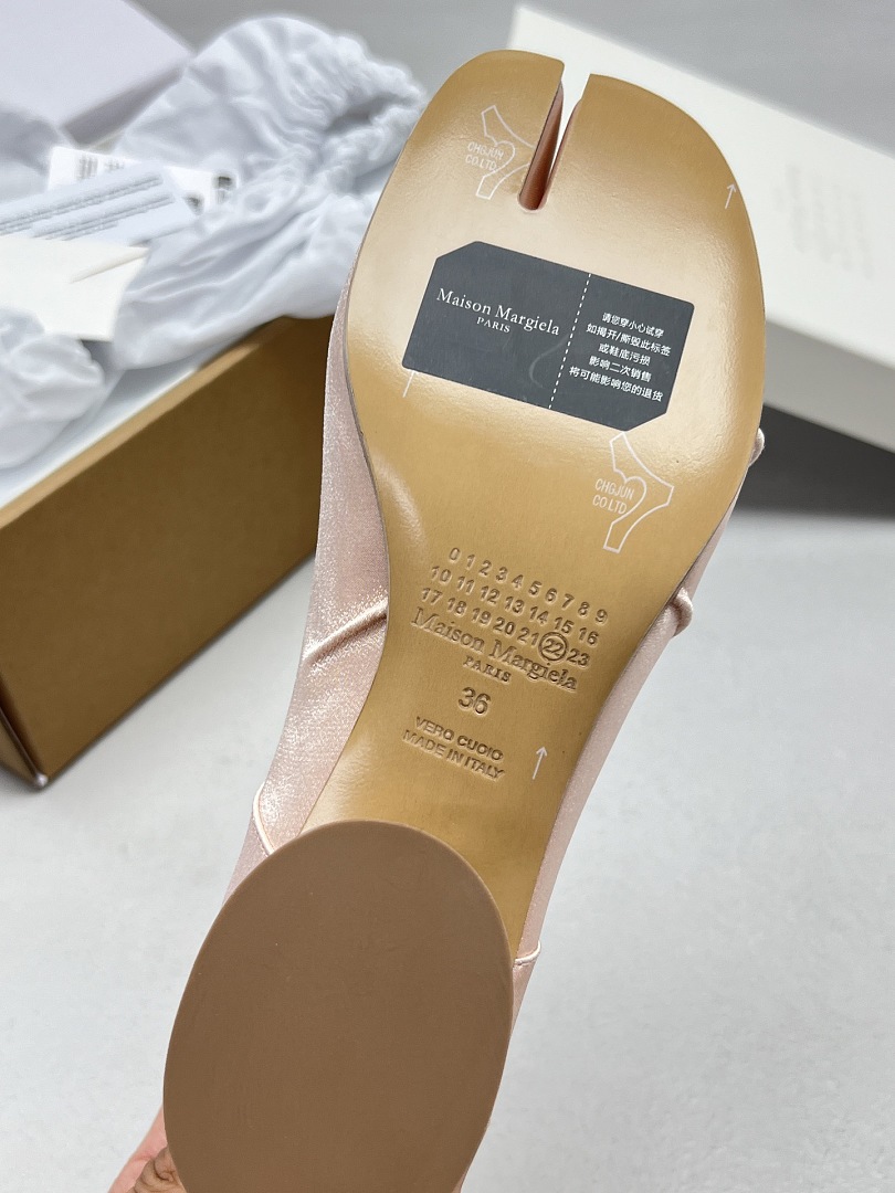 Unbranded 6013-42L - Image 9