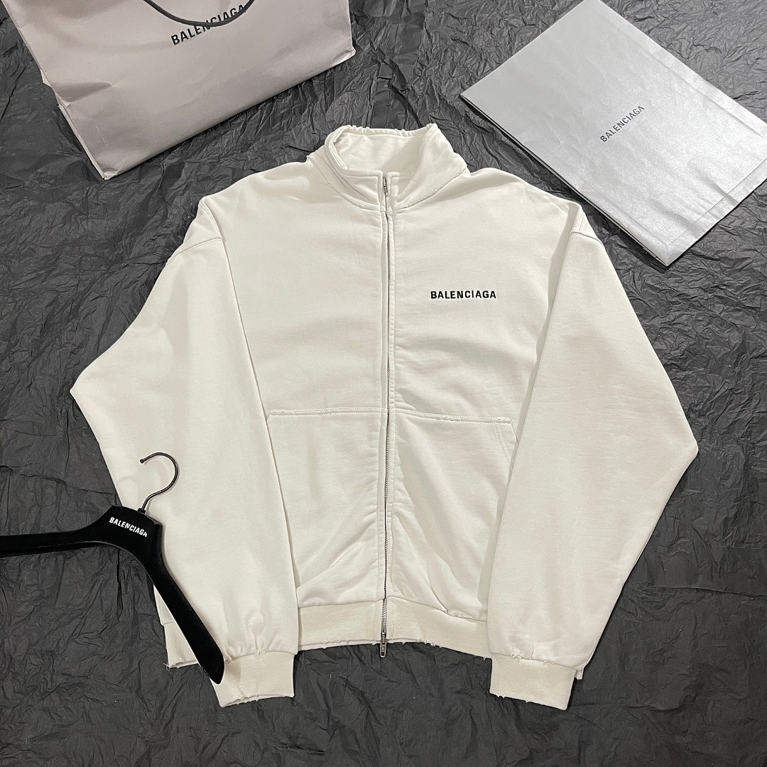 Balenciaga 52129−51L - Image 15