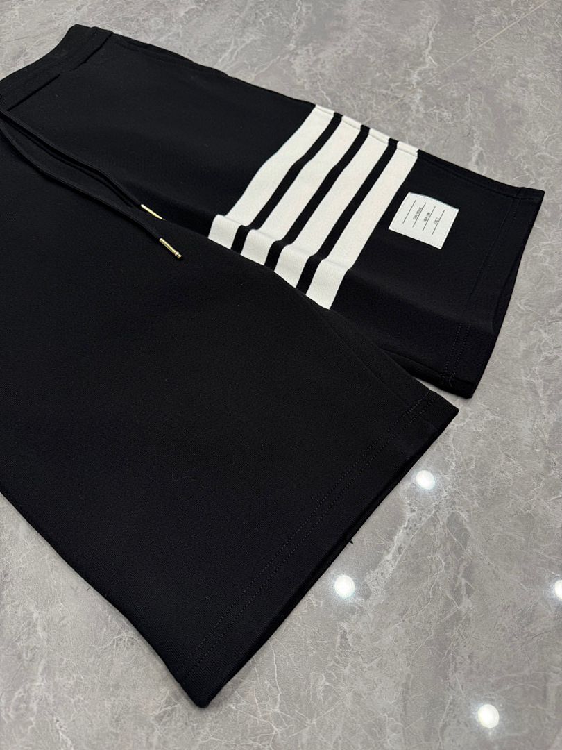 Unbranded 5912-L9 - Image 14