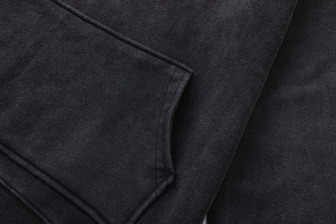 AMIRI 37191-30L - Image 10
