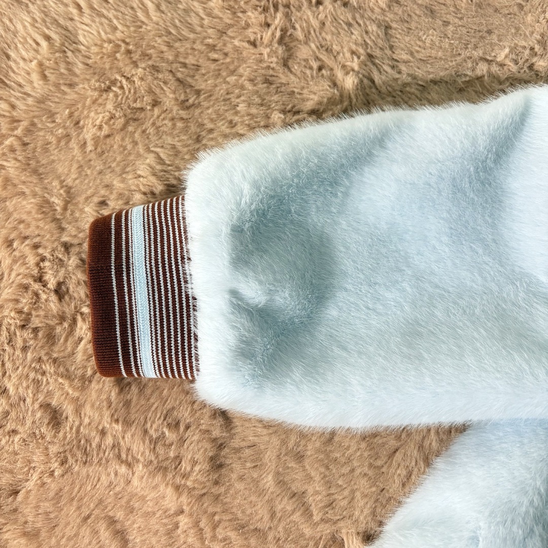 Unbranded 5136−99L - Image 9