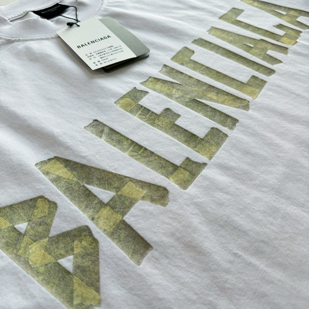 Balenciaga Other - Image 7
