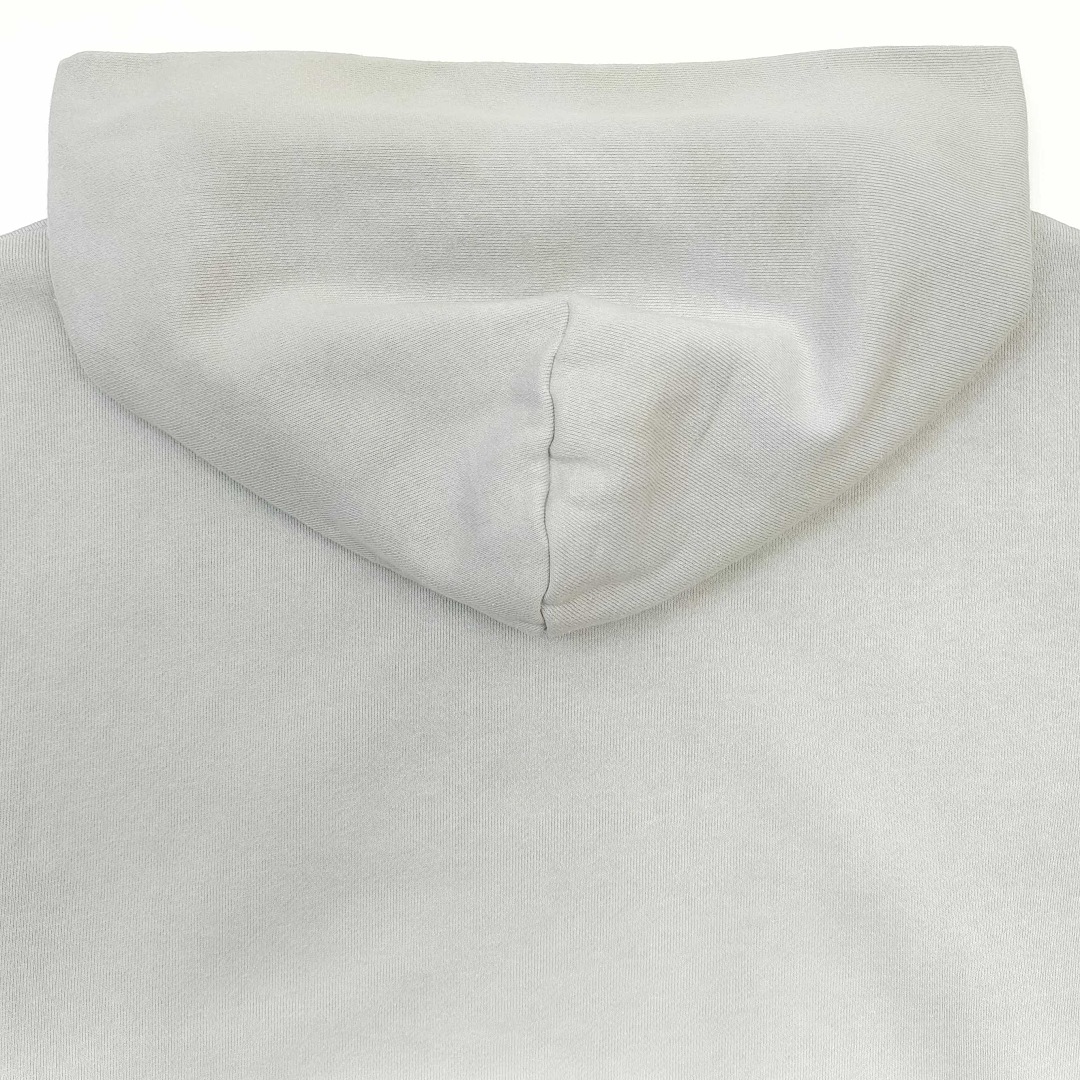 Sp5der Other - Image 13